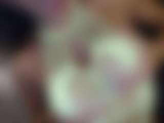 MissAndreaNicole's Live Sex Cam Show