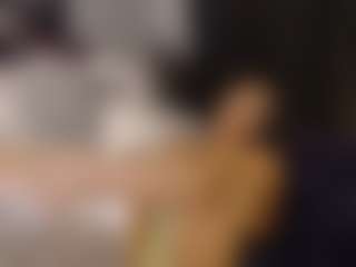 MissAndreaNicole's Live Sex Cam Show