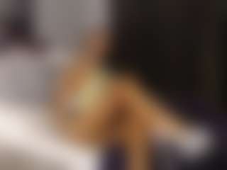MissAndreaNicole's Live Sex Cam Show
