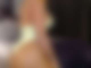 MissAndreaNicole's Live Sex Cam Show