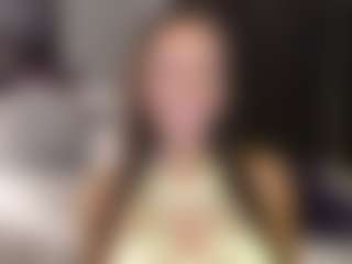 MissAndreaNicole's Live Sex Cam Show