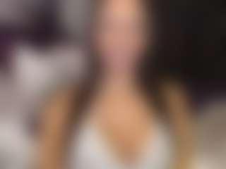 MissAndreaNicole's Live Sex Cam Show