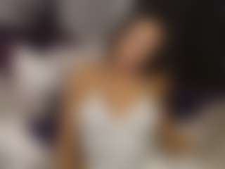 MissAndreaNicole's Live Sex Cam Show