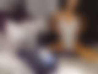 MissAndreaNicole's Live Sex Cam Show