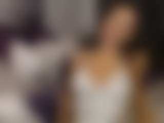 MissAndreaNicole's Live Sex Cam Show