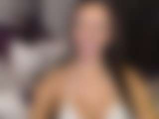MissAndreaNicole's Live Sex Cam Show
