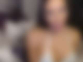 MissAndreaNicole's Live Sex Cam Show