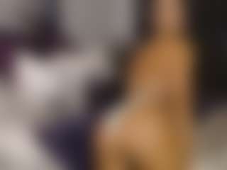 MissAndreaNicole's Live Sex Cam Show