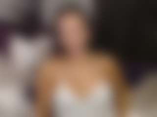 MissAndreaNicole's Live Sex Cam Show