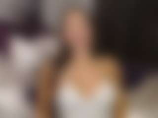 MissAndreaNicole's Live Sex Cam Show