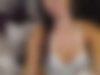 MissAndreaNicole's Live Sex Cam Show