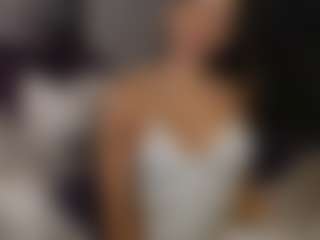 MissAndreaNicole's Live Sex Cam Show