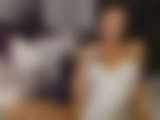 MissAndreaNicole's Live Sex Cam Show