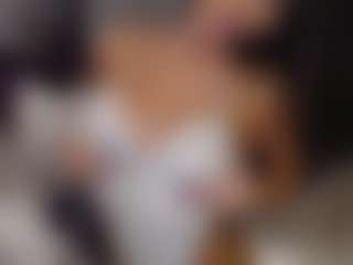 MissAndreaNicole's Live Sex Cam Show