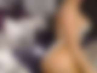 MissAndreaNicole's Live Sex Cam Show