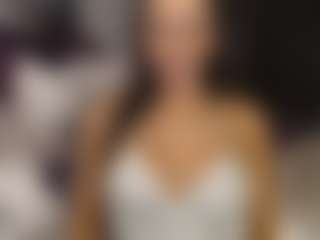 MissAndreaNicole's Live Sex Cam Show