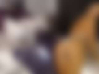 MissAndreaNicole's Live Sex Cam Show