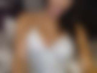MissAndreaNicole's Live Sex Cam Show