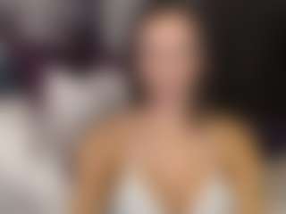 MissAndreaNicole's Live Sex Cam Show