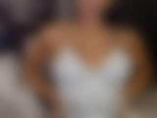 MissAndreaNicole's Live Sex Cam Show