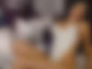 MissAndreaNicole's Live Sex Cam Show