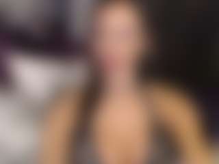 MissAndreaNicole's Live Sex Cam Show