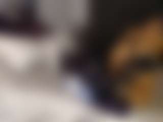 MissAndreaNicole's Live Sex Cam Show