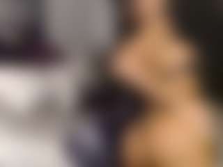MissAndreaNicole's Live Sex Cam Show