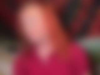 nastyshorty's Live Sex Cam Show