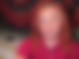 nastyshorty's Live Sex Cam Show