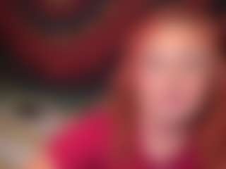 nastyshorty's Live Sex Cam Show