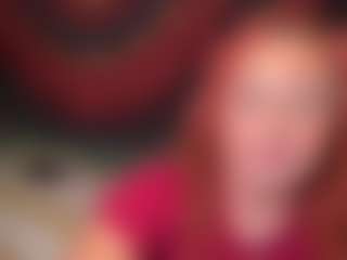 nastyshorty's Live Sex Cam Show