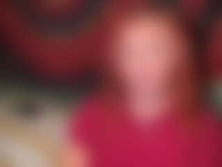 nastyshorty's Live Sex Cam Show