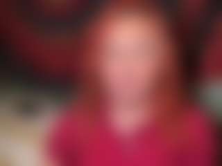 nastyshorty's Live Sex Cam Show