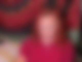 nastyshorty's Live Sex Cam Show