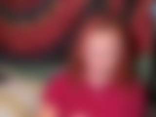 nastyshorty's Live Sex Cam Show