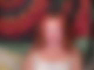 nastyshorty's Live Sex Cam Show