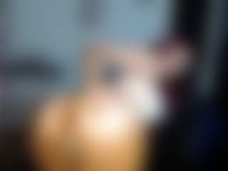 paula's Live Sex Cam Show