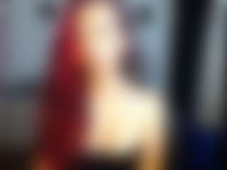 paula's Live Sex Cam Show