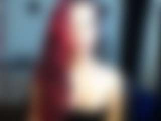 paula's Live Sex Cam Show