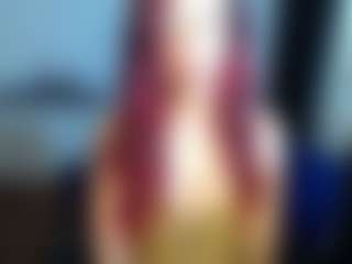paula's Live Sex Cam Show