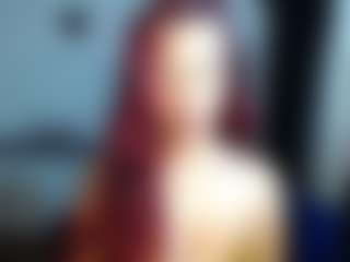 paula's Live Sex Cam Show