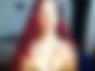 paula's Live Sex Cam Show