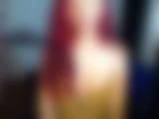 paula's Live Sex Cam Show