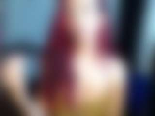 paula's Live Sex Cam Show