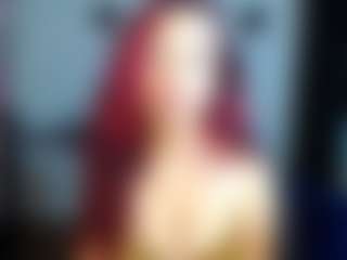 paula's Live Sex Cam Show