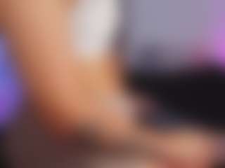 KimberlyJackson's Live Sex Cam Show