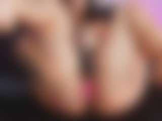 KimberlyJackson's Live Sex Cam Show