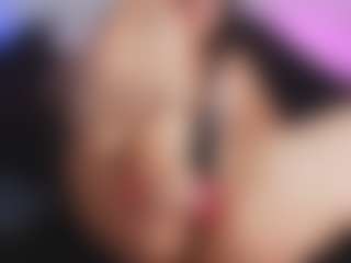 KimberlyJackson's Live Sex Cam Show