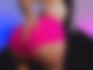 KimberlyJackson's Live Sex Cam Show